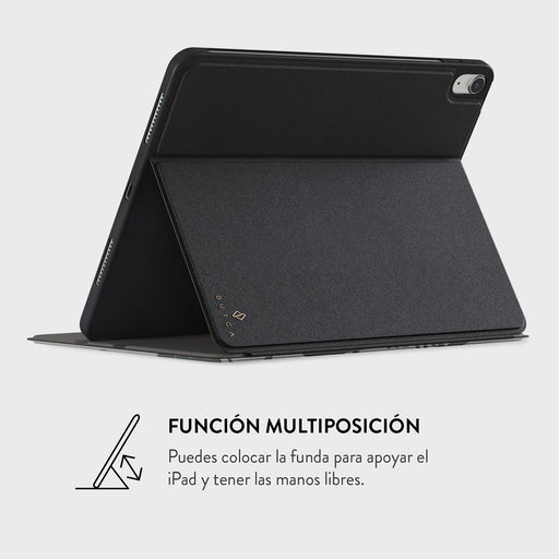 Keyholder - Funda iPad Air 10.9 (5a/4a Gen) 4