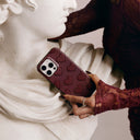 Loveholic - Google Pixel 6 Pro Funda 6