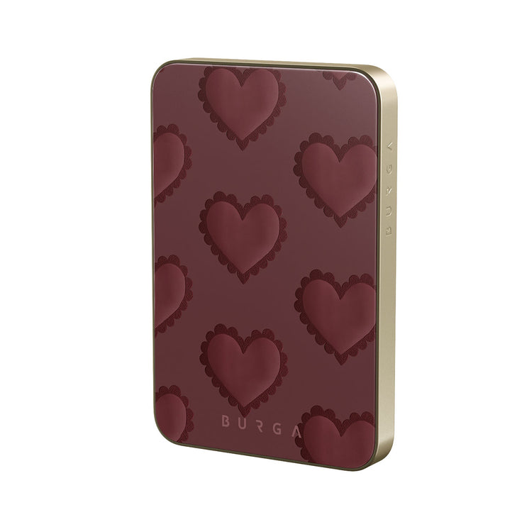 DE_09MS_MagPbank5K-GO