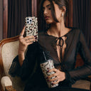 Sinful - iPhone 16 Pro Funda 31