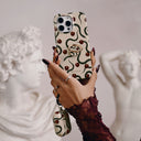 Sinful - Huawei P20 Funda 8