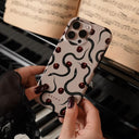 Sinful - Huawei P20 Funda 5