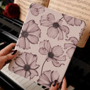 Keyholder - Funda iPad Air 10.9 (5a/4a Gen) 8