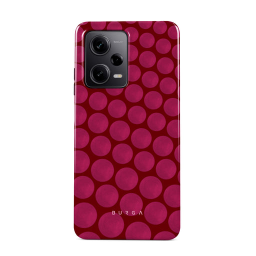 DN_01_RedmiNote12Pro_TH