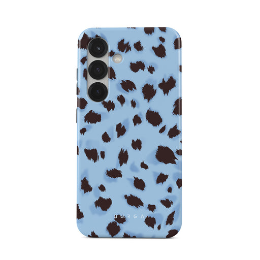 DN_04_S25PL_TH-magnetic