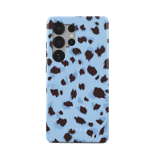 DN_04_S25ultra_TH-magnetic