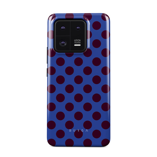 DN_05_Xiaomi13Pro_TH