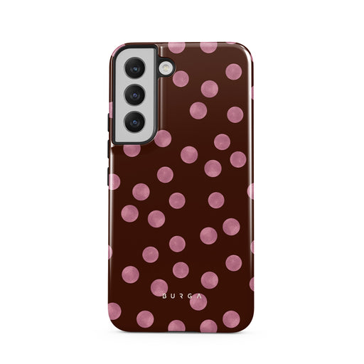 DN_09_S22PL_TH-magnetic