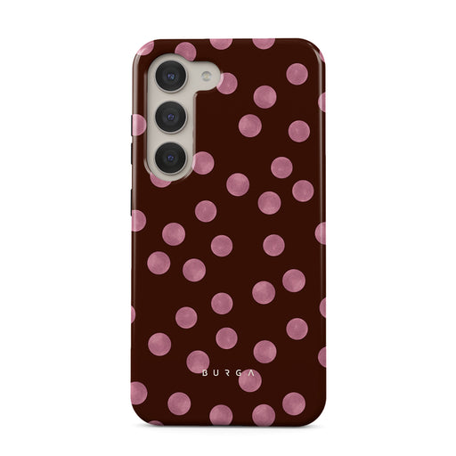 DN_09_S23PL_TH-magnetic