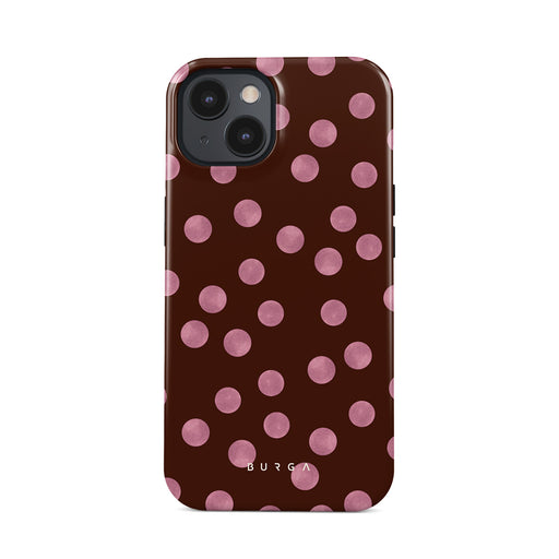 DN_09_IP13MINI_TH DN_09_IP13MINI_TH-magsafe