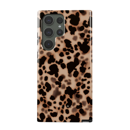 DN_10_S23ultra_TH-magnetic