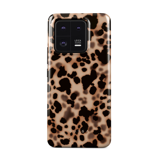 DN_10_Xiaomi13Pro_TH