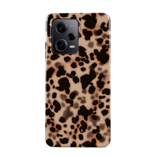 DN_10_RedmiNote12Pro_TH