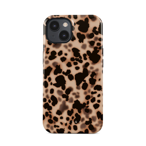 DN_10_IP13MINI_TH DN_10_IP13MINI_TH-magsafe