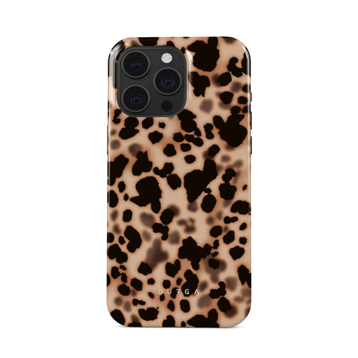 DN_10_IP15PROMAX_TH DN_10_IP15PROMAX_TH-magsafe