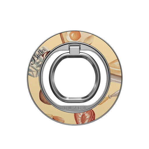 DN_02MR_MAGNETIC_RING_SILVER