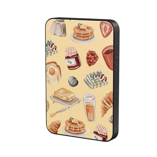 DN_02MS_MagPbank5K-GU