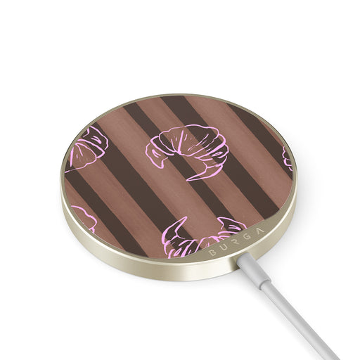 DN_03MC_MAGNETIC_WRLS_CHRG-GOLD