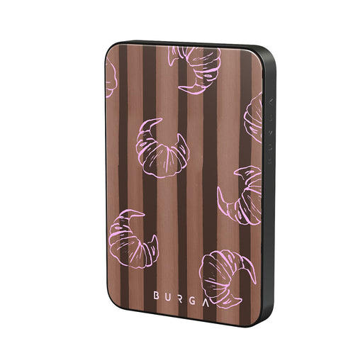 DN_03MS_MagPbank5K-GU