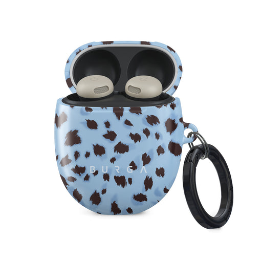 DN_04A_PixelBuds_Pro2