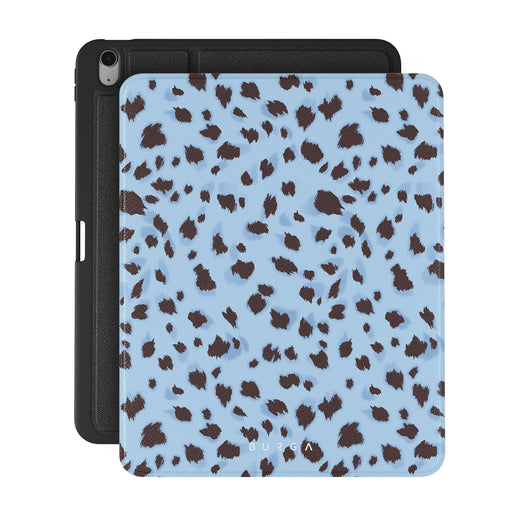 DN_04IP_iPAD_AIR_13_2024