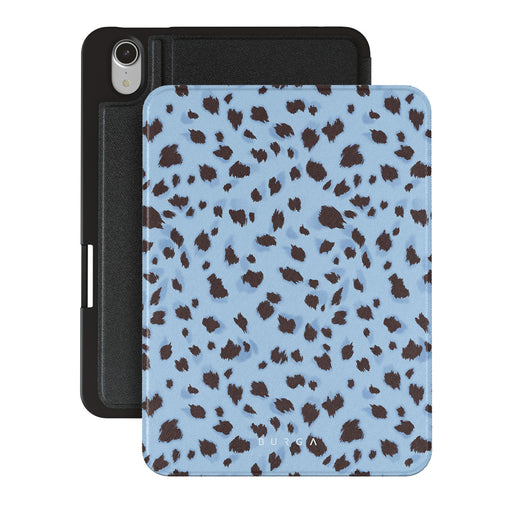 DN_04IP_iPAD_MINI_8.3