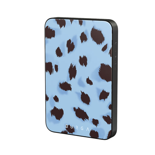 DN_04MS_MagPbank5K-GU