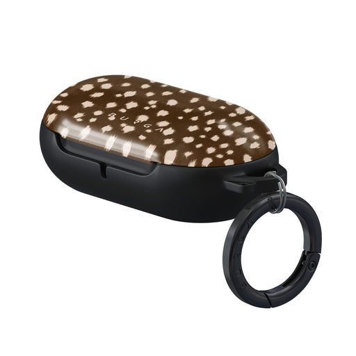 DN_06B_GalaxyBuds_Plus