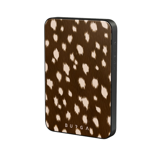 DN_06MS_MagPbank5K-GU