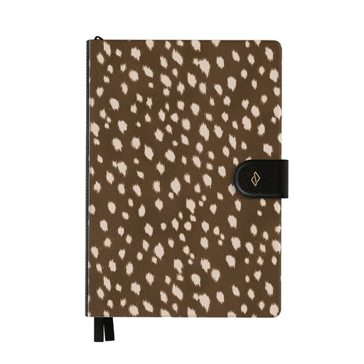 DN_06NT_Infinity-Planner_A5