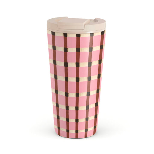 DN_07M5_COFFEE-CUP-500-FL-MR