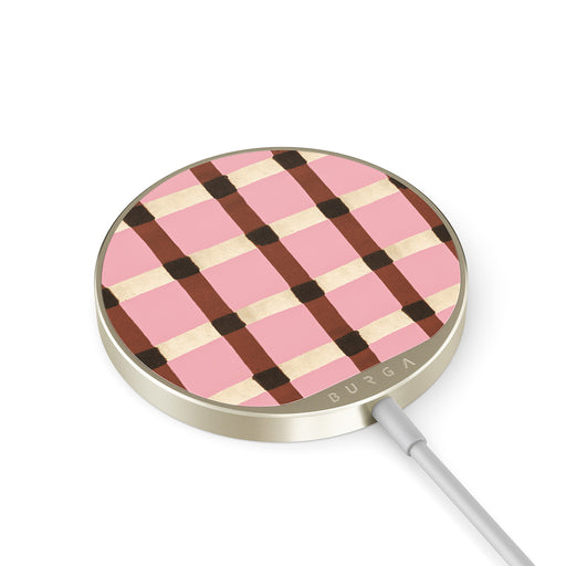 DN_07MC_MAGNETIC_WRLS_CHRG-GOLD