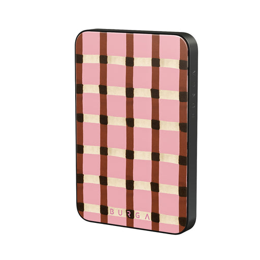 DN_07MS_MagPbank5K-GU