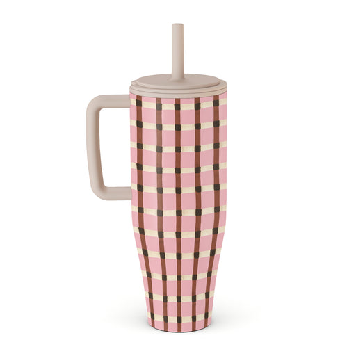 DN_07TM40_TUMBLER-40-ST-MR