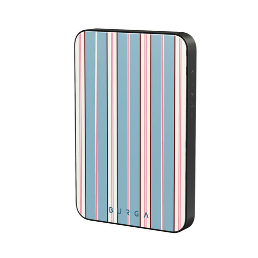 DN_08MS_MagPbank5K-GU