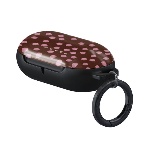 DN_09B_GalaxyBuds_Plus