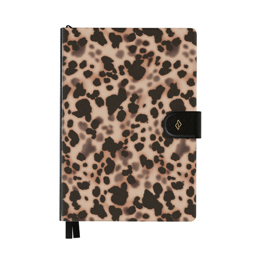 DN_10NT_Infinity-Planner_A5