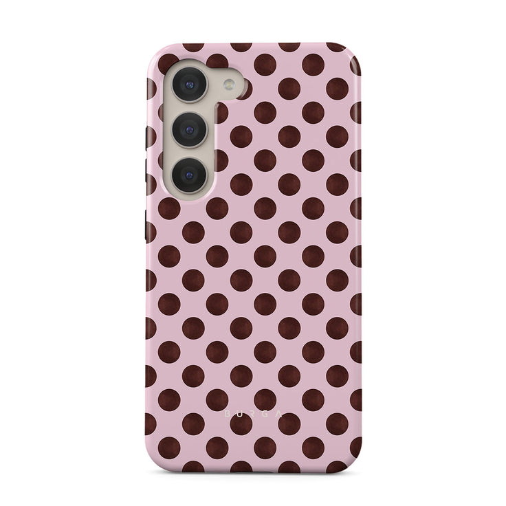 DO_02_S23PL_TH-magnetic