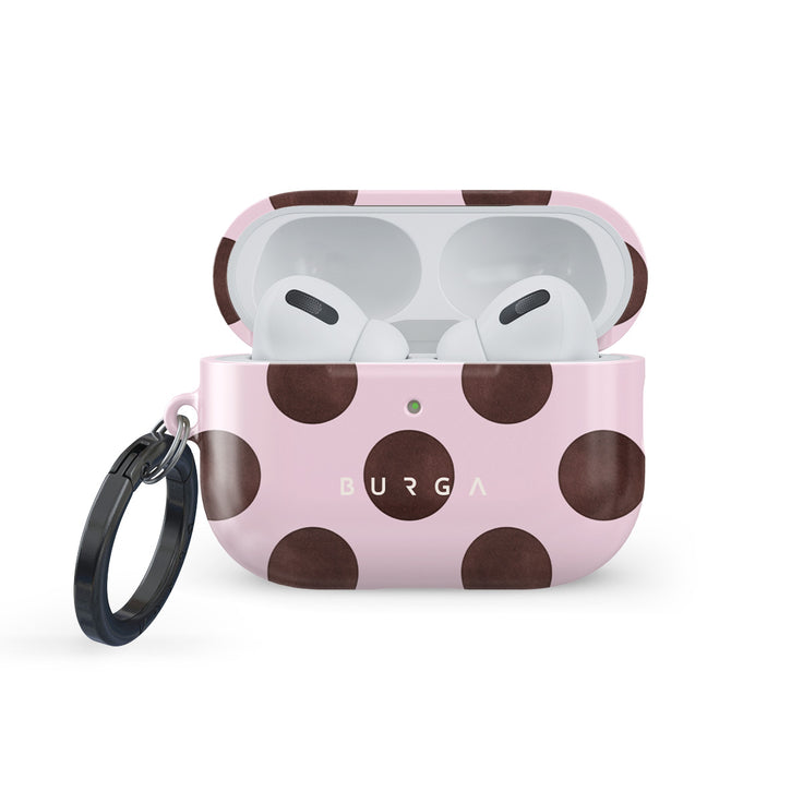 DO_02A3_airpodsPRO3_SP