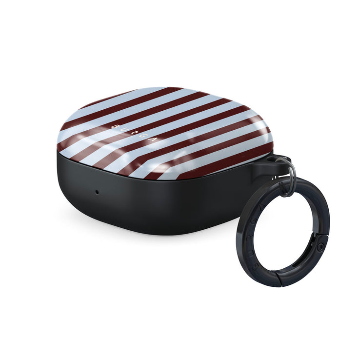 DO_03BL_GalaxyBuds_Pro