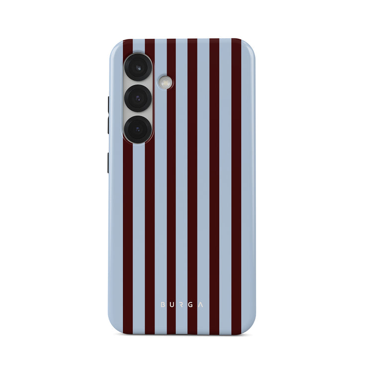 DO_03_S25_TH-magnetic