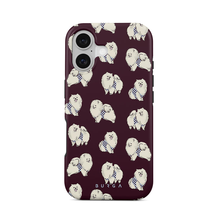 DO_04_IP17_TH-magsafe