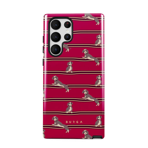 DO_05_S22ultra_TH-magnetic