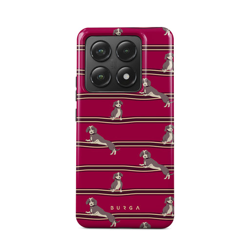 DO_05_Xiaomi14TPro_TH