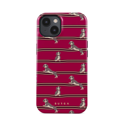 DO_05_IP14_TH DO_05_IP14_TH-magsafe