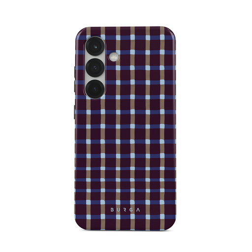 DO_06_S25_TH-magnetic