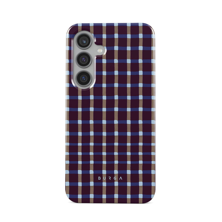 DO_06_S24_TH-magnetic