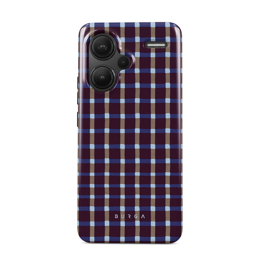 DO_06_RedmiNote13Pro+_TH