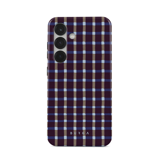 DO_06_S25PL_TH-magnetic