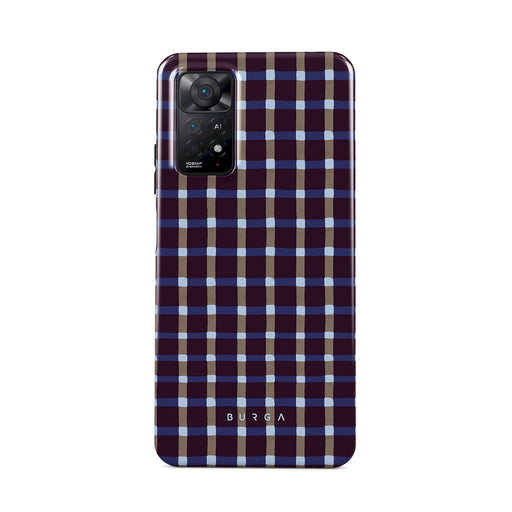 DO_06_RedmiNote11Pro+_TH